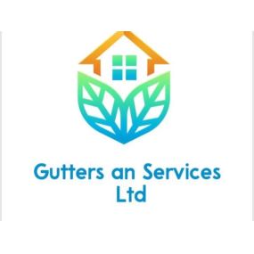 Bild von Gerrard's Roofing Services Ltd