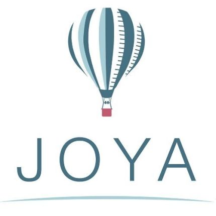 Logo fra Joya