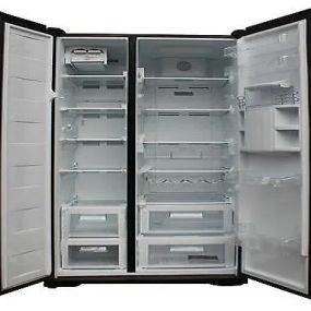 Bild von W R S Refrigeration