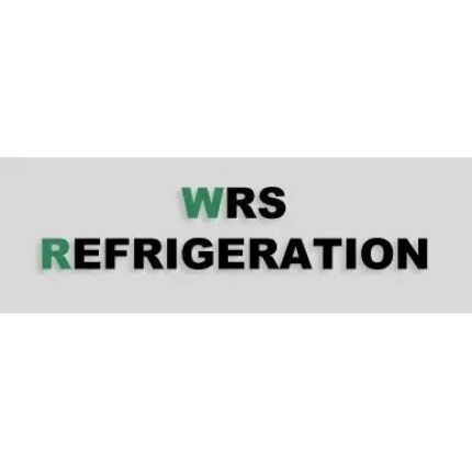 Logo od W R S Refrigeration