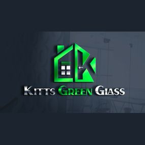 Bild von Kitts Green Glass and Windows LTD