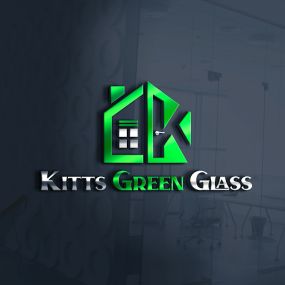 Bild von Kitts Green Glass and Windows LTD