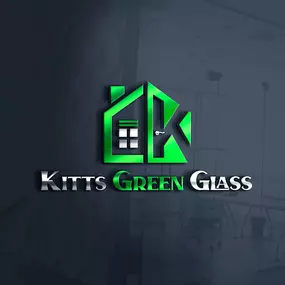 Bild von Kitts Green Glass and Windows Ltd.