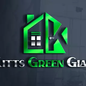 Bild von Kitts Green Glass and Windows Ltd.