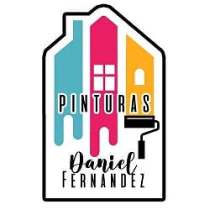 Logo da Pintura y Decoración Daniel Fernández