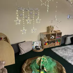 Bild von Little Superstars Pre School