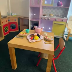 Bild von Little Superstars Pre School