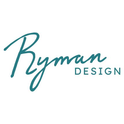 Logo from Ryman Design Edinburgh