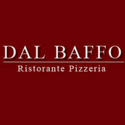 Logotyp från Ristorante Pizzeria dal Baffo