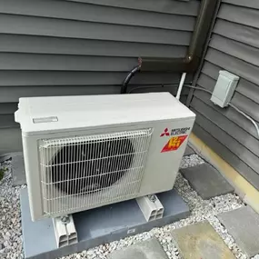 Bild von Air Doctorx Heating & Air Conditioning