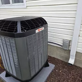 Bild von Air Doctorx Heating & Air Conditioning
