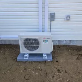 Bild von Air Doctorx Heating & Air Conditioning
