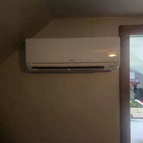 Bild von Air Doctorx Heating & Air Conditioning