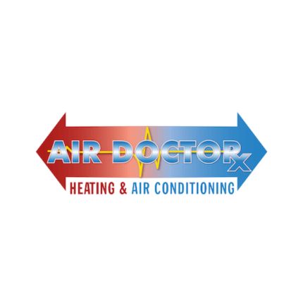 Logo von Air Doctorx Heating & Air Conditioning