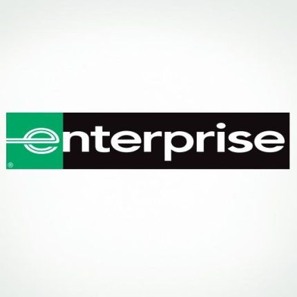 Logotyp från Enterprise Rent-A-Car