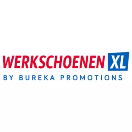 Logo van WerkschoenenXL