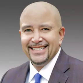Bild von Edward Jones - Financial Advisor: Jamie L McCadden, RICP®|AAMS®
