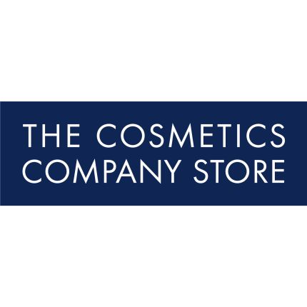 Logótipo de The Cosmetics Company Store at SAKS at Eastchester