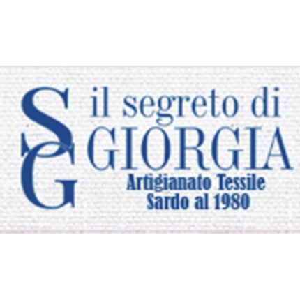 Logo van Il Segreto di Giorgia