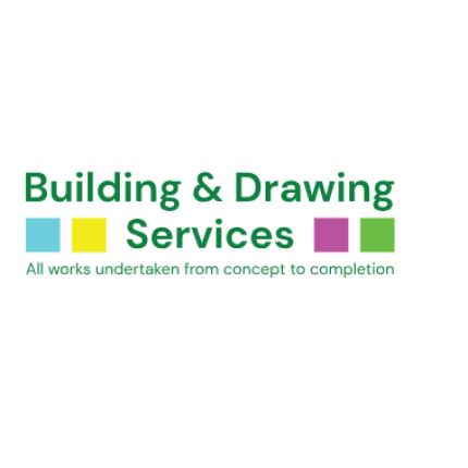 Logo von Building & Drawing Services Ltd