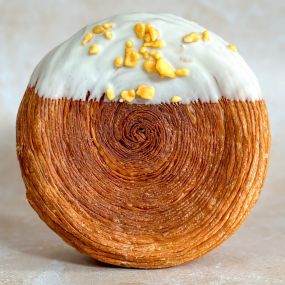 Bild von Philippe Tayac Pâtisserie & Salon de thé - Cannes