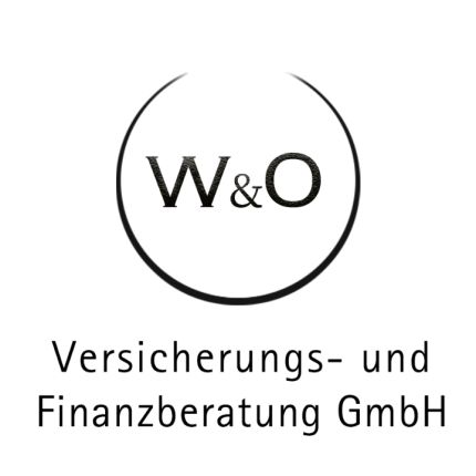 Logo von W&O Versicherungs- und Finanzberatung GmbH