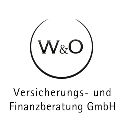 Logotipo de W&O Versicherungs- und Finanzberatung GmbH