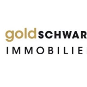 Bild von goldSCHWARZ Immobilien GmbH