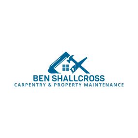 Bild von Ben Shallcross- Carpentry and Property Maintenance