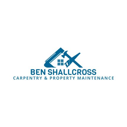 Logo da Ben Shallcross- Carpentry and Property Maintenance