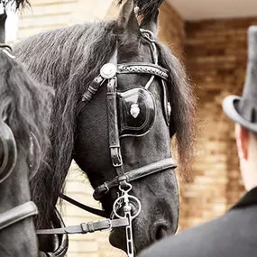 Bild von W Sherry & Sons Funeral Directors