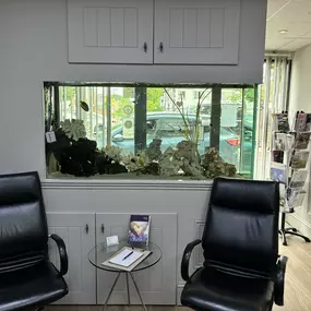 Bild von W Sherry & Sons Funeral Directors