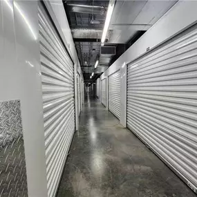 Interior Units - Extra Space Storage at 11953 Reisterstown Rd, Reisterstown, MD 21136