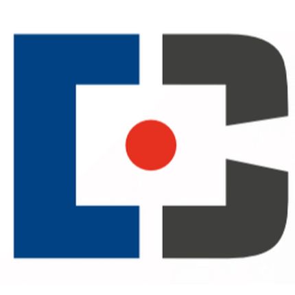 Logo de Primeconcept Srl