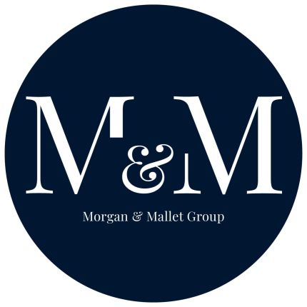 Logo from Morgan & Mallet