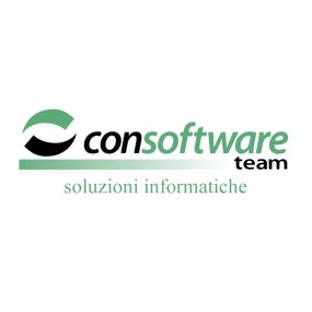 Bild von Consoftware Team