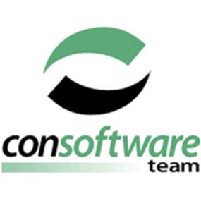 Bild von Consoftware Team