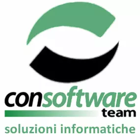 Bild von Consoftware Team