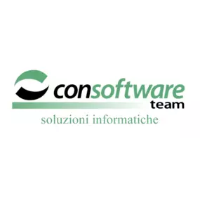 Bild von Consoftware Team