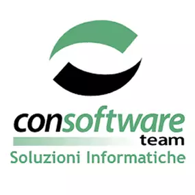 Bild von Consoftware Team