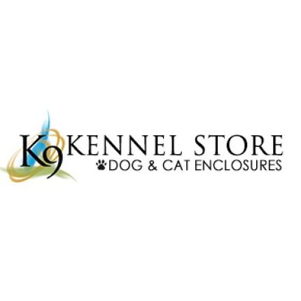 Logo da North Shore K-9 Services at Von Miller Kennels