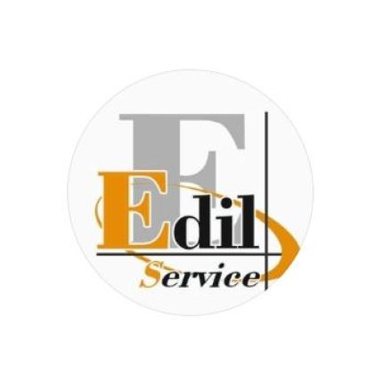 Logo da Edil Service