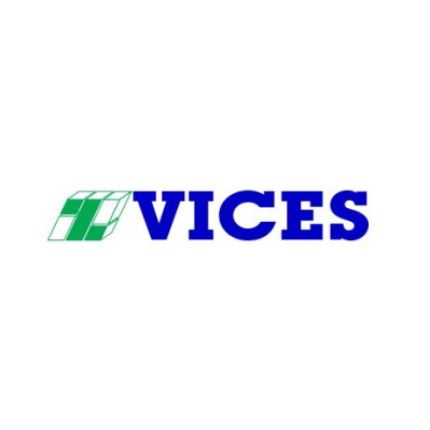 Logo de VI.C.E.S. S.R.L