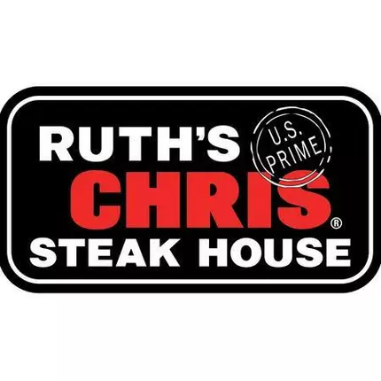 Logo fra Ruth's Chris Steak House