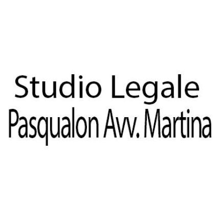 Logo from Studio Legale Pasqualon Avv. Martina