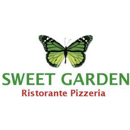 Logo von Sweet Garden