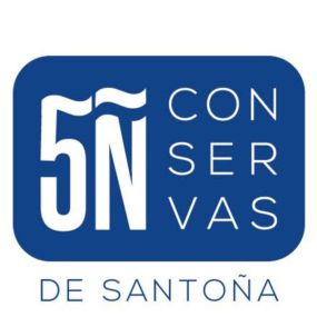 Bild von 5Ñ de Santoña | MEJORES ANCHOAS SANTOÑA