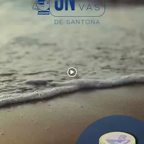 Bild von 5Ñ de Santoña | MEJORES ANCHOAS SANTOÑA