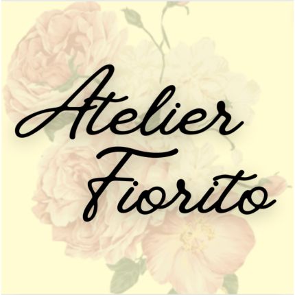 Logo od Atelier Fiorito