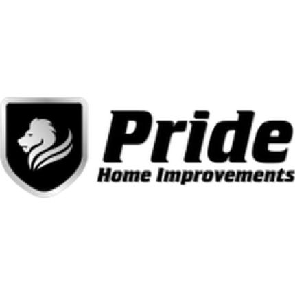 Logótipo de Pride Home Improvements